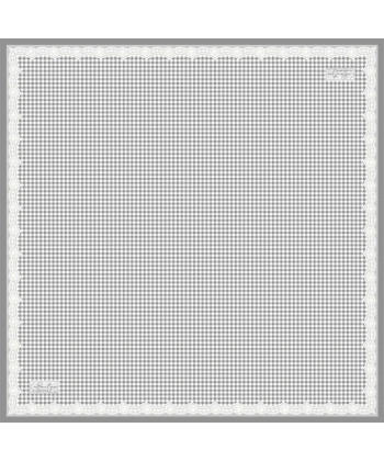 2438-04 Sura İpek 90x90