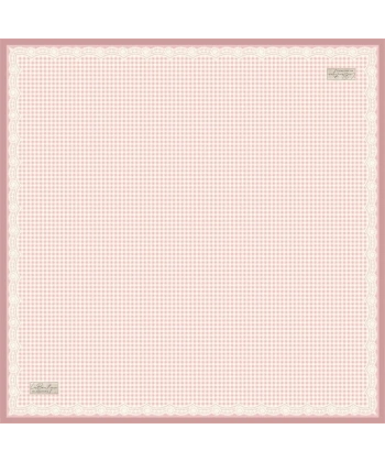 2438-07 Sura İpek 90x90