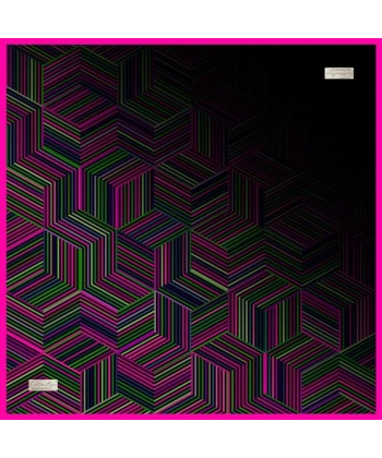 2439-01 Sura İpek 90x90