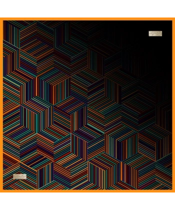 2439-02 Sura İpek 90x90