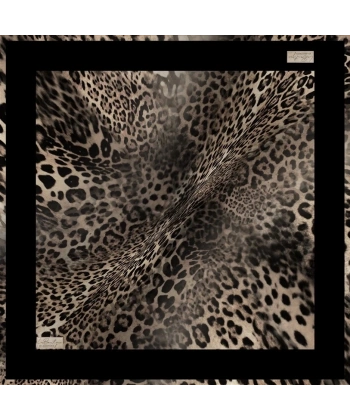 2440-01 Sura İpek 90x90