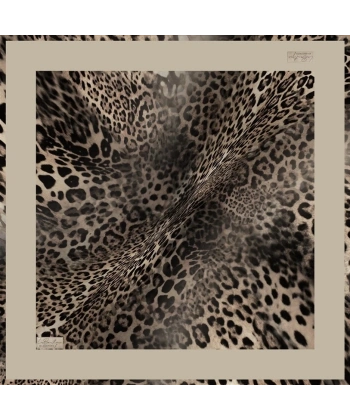 2440-02 Sura İpek 90x90