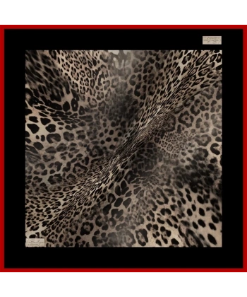 2440-03 Sura İpek 90x90