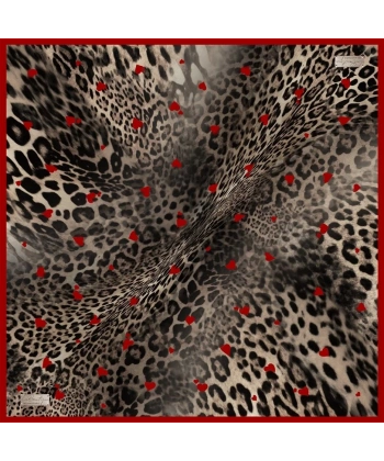 2441-01 Sura İpek 90x90