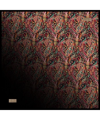 2444-01 Sura İpek 90x90