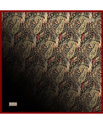 2444-03 Sura İpek 90x90