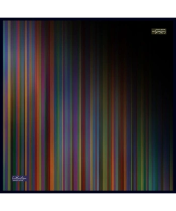 2445-01 Sura İpek 90x90