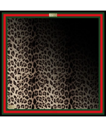 2446-01 Sura İpek 90x90