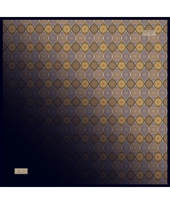 2447-02 Sura İpek 90x90