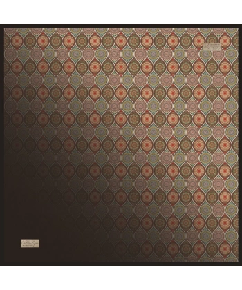 2447-04 Sura İpek 90x90