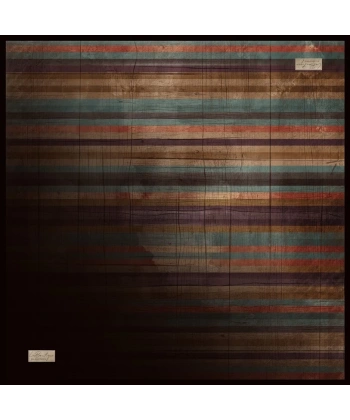 2448-01 Sura İpek 90x90