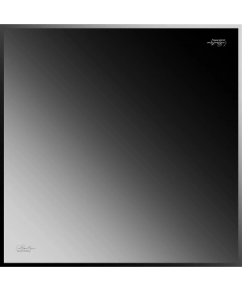 2449-01 Twıl İpek 90x90