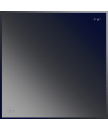 2449-03 Sura İpek 90x90