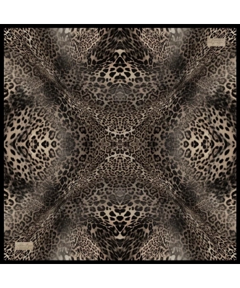 2450-01 Sura İpek 90x90