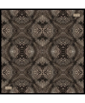 2451-01 Sura İpek 90x90