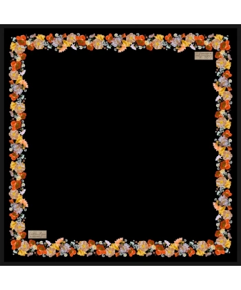 2458-04 Sura İpek 90x90