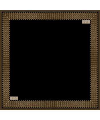 2459-01 Sura İpek 90x90