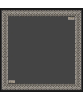 2459-02 Sura İpek 90x90