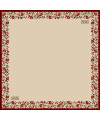 2460-04 Sura İpek 90x90