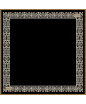 2461-01 Sura İpek 90x90