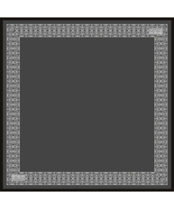 2461-02 Sura İpek 90x90