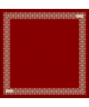 2461-03 Sura İpek 90x90