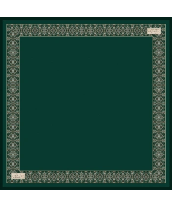 2461-04 Twıll İpek 90x90