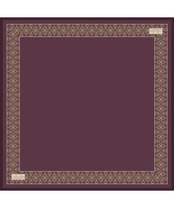 2461-06 Twıll İpek 90x90