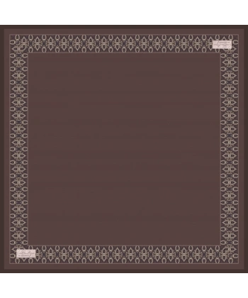 2461-07 Twıll İpek 90x90