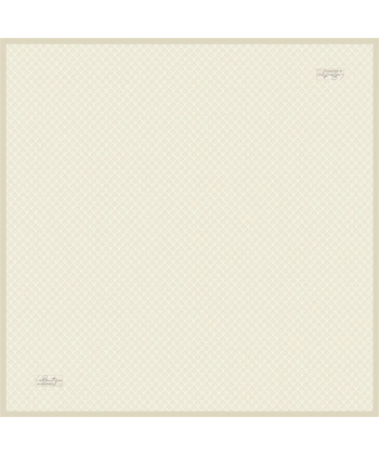 2462-01 Twıll İpek 90x90