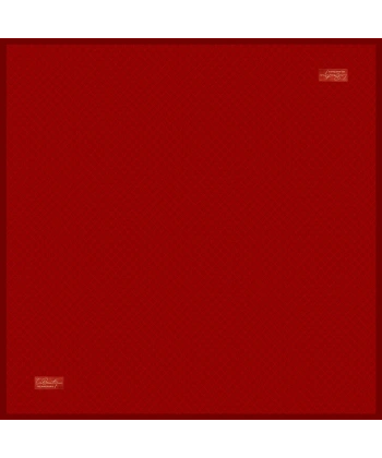 2462-02 Twıll İpek 90x90