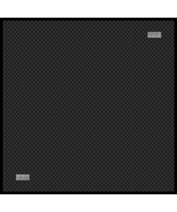 2462-03 Sura İpek 90x90