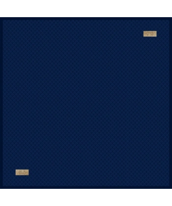 2462-04 Twıll İpek 90x90