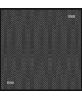 2462-06 Sura İpek 90x90