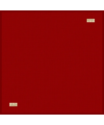 2463-02 Twıll İpek 90x90