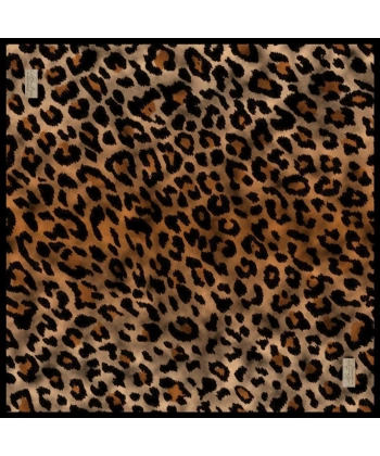 2464-01 Twıll İpek 90x90