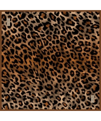 2464-02 Sura İpek 90x90