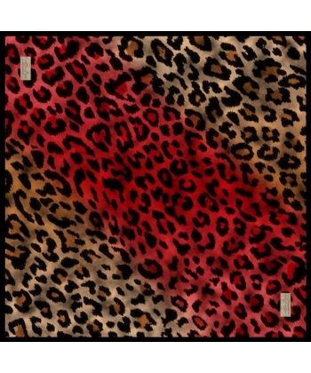 2464-04 Sura İpek 90x90