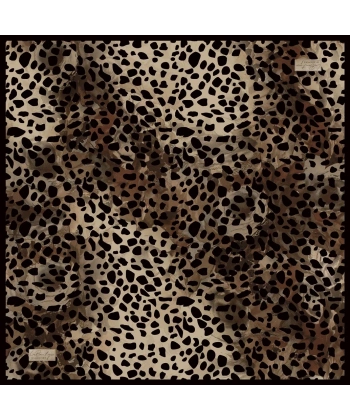 2465-03 Sura İpek 90x90