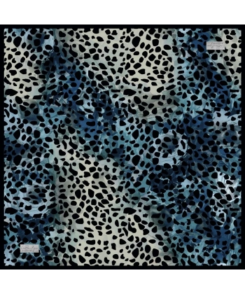 2465-04 Sura İpek 90x90