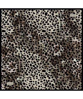 2465-06 Sura İpek 90x90