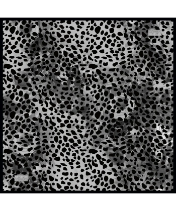 2465-07 Sura İpek 90x90