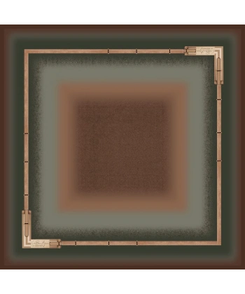 2470-01 Sura İpek 90x90