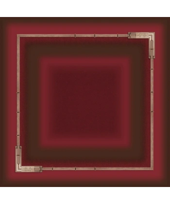 2470-02 Twıll İpek 90x90