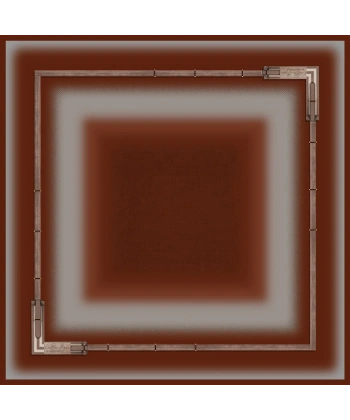 2470-03 Twıll İpek 90x90