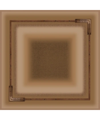 2470-04 Twıll İpek 90x90