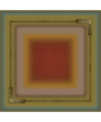 2470-05 Sura İpek 90x90