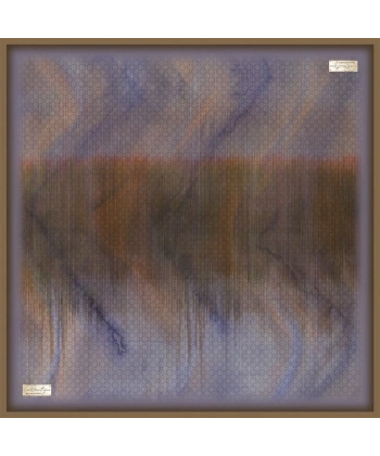 2472-01 Sura İpek 90x90