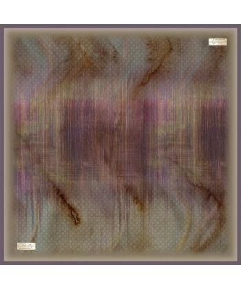 2472-02 Sura İpek 90x90