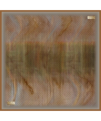 2472-03 Sura İpek 90x90